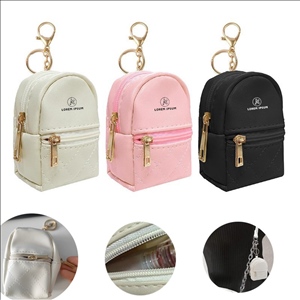 Mini Coin Purse